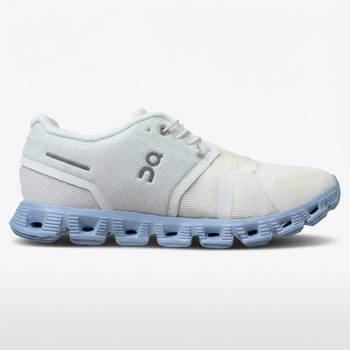 OC 5 - Lightweight Comfort - Blue Ice