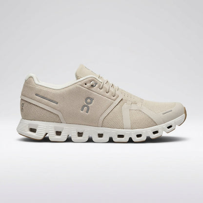 OC 5 - Lightweight Comfort - Beige