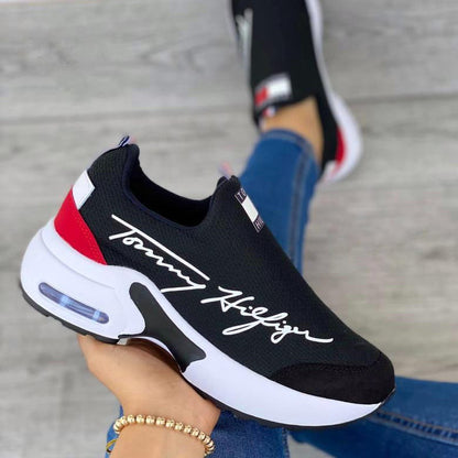 Comfortable Casual Sneakers