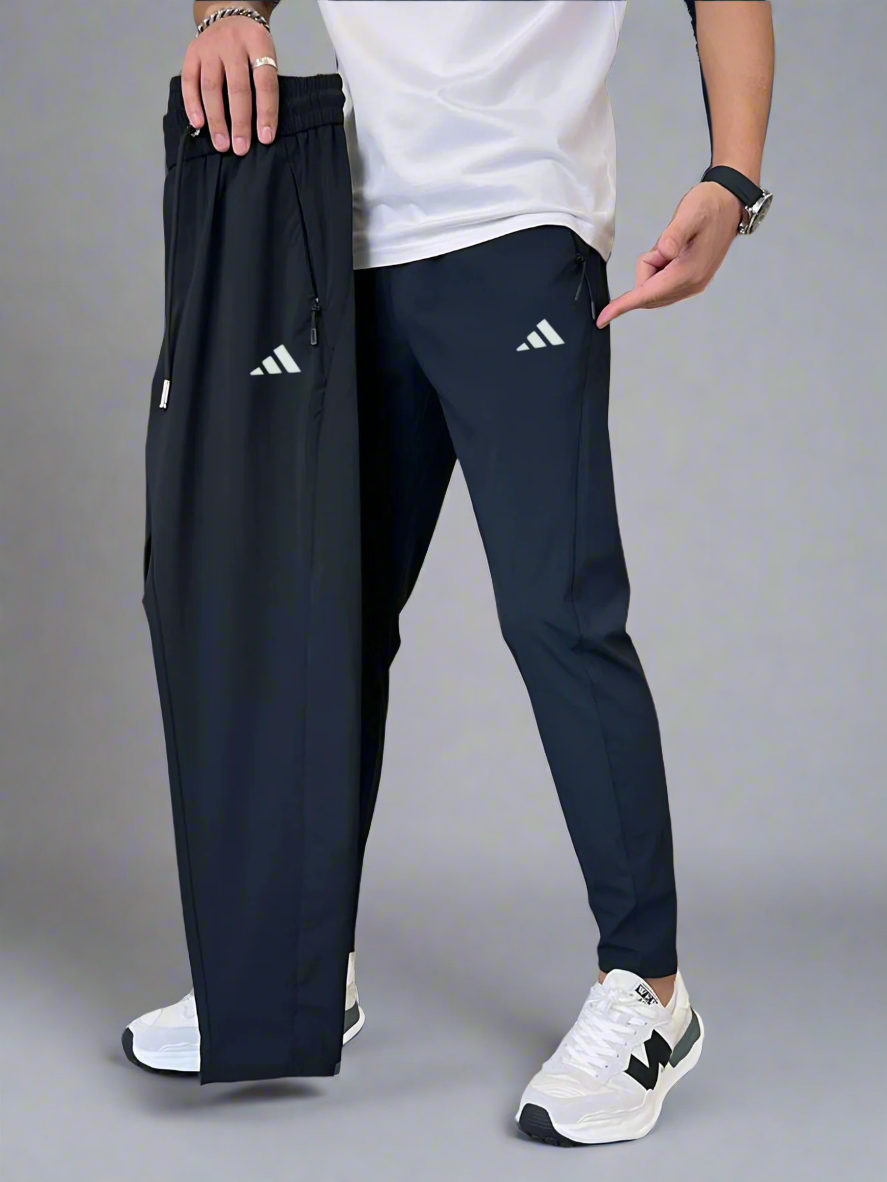 Ads™ AeroFlex Training Joggers