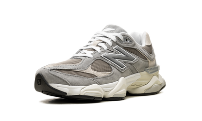 New Balance 9060 Gris Ardoise Pierre Aride