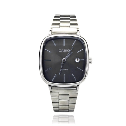 CSO Men's Quartz Watch