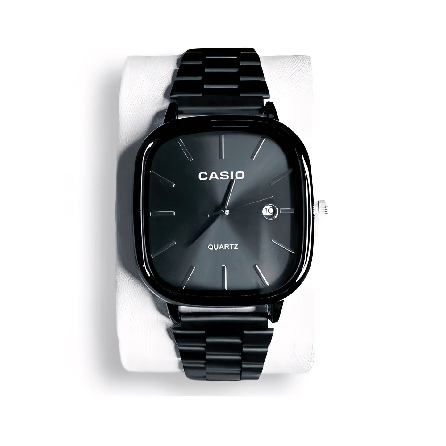 CSO Men's Quartz Watch