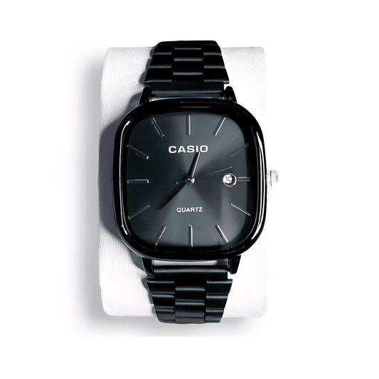 CSO Men's Quartz Watch