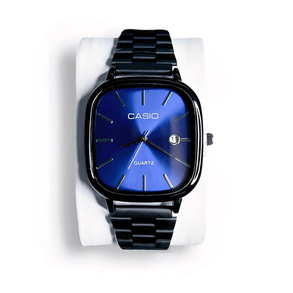CSO Men's Quartz Watch