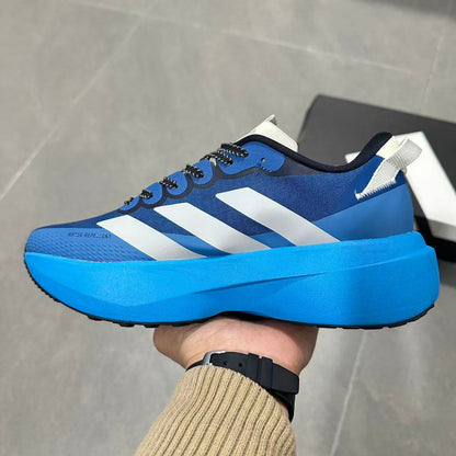 AD Adizero Evo Performance Running Shoes