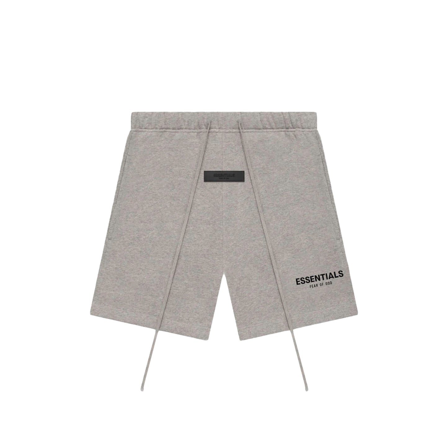 Dark Oatmeal Summer Set