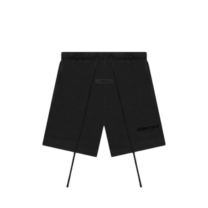 Limo Black Summer Set