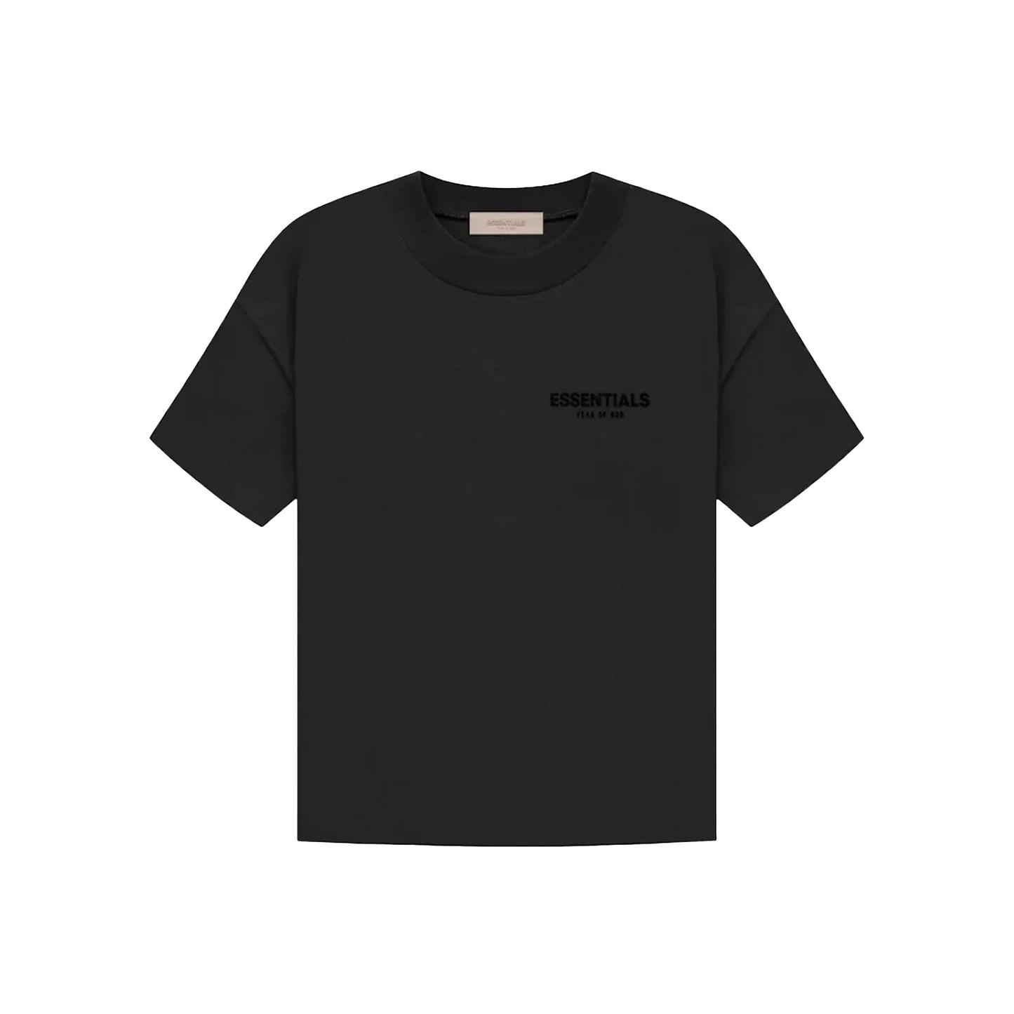 Limo Black Summer Set