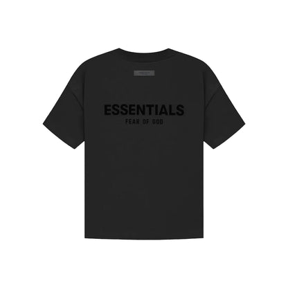 Limo Black Summer Set