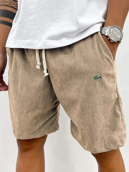 NEW LCST SHORTS – SUMMER 2025