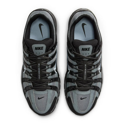Black P-6000 Cool Grey Celestine Blue