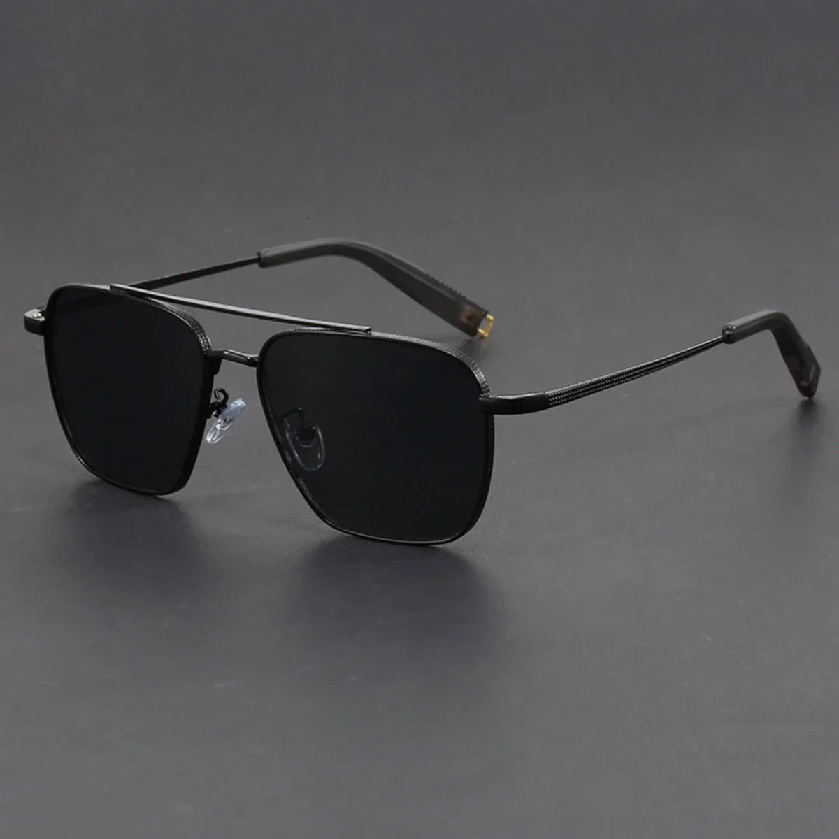 Reflexion Rigel Shades