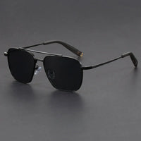 Onyx Black
