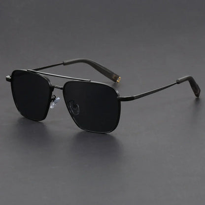 Reflexion Rigel Shades