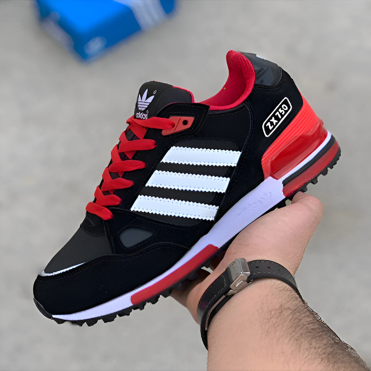 Chaussures de sport AD™