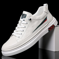white-1