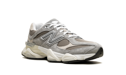 New Balance 9060 Gris Ardoise Pierre Aride