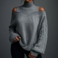 Stone Gray