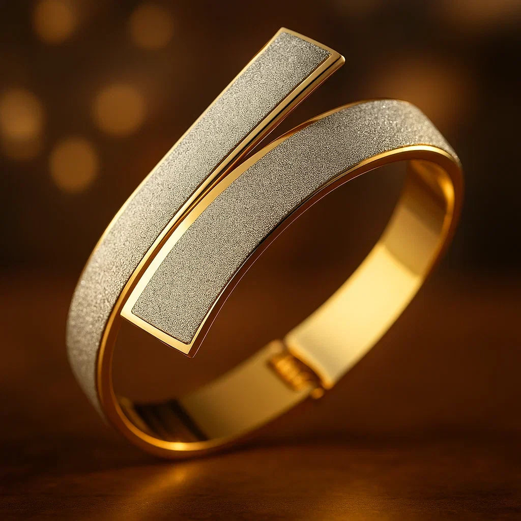 Marcelline Bracelet