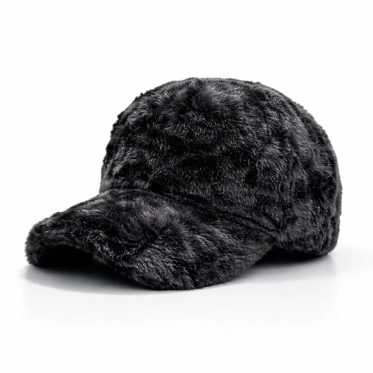 Arctic Cap