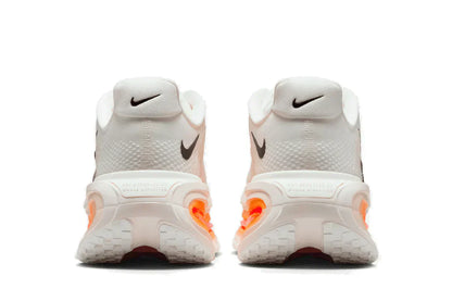 Nike Vomero Premium Sail Coconut Milk White