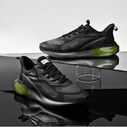 Baskets Aero Fly