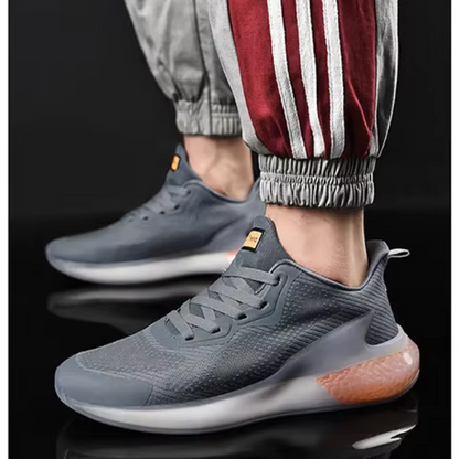 Baskets Aero Fly