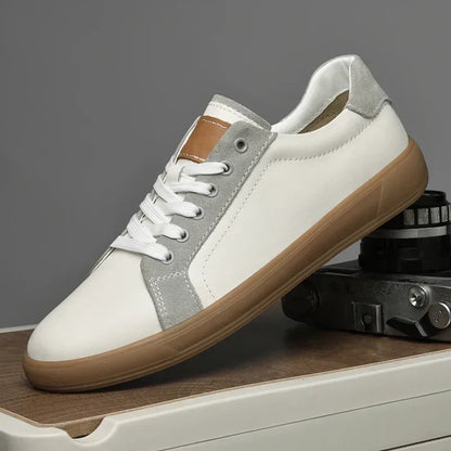 Enza Rei Sneaker