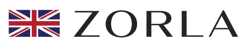 Zorla